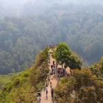 Daerah Wisata Bandung yang Lagi Hits Tahun 2024