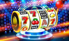 Slot777 Judi Online: Pengalaman Bermain Slot Terbaik