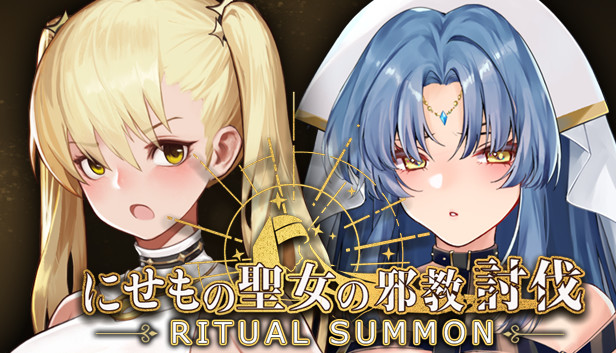 Ritual Keberuntungan di Game Online untuk Meningkatkan Fokus