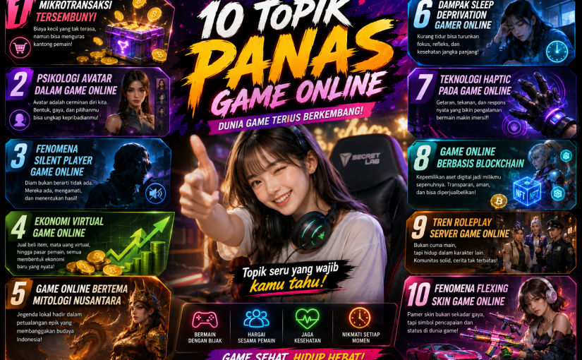 Rahasia Menang Besar di Zeus Slot Online Bonus Melimpah