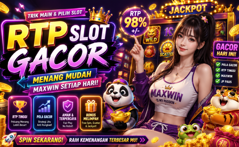 Mengapa Warna Senjata Langka Bikin Gamers Gagal Fokus?